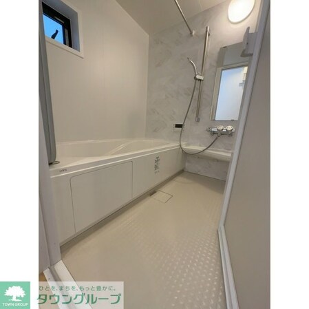 Kolet竹ノ塚#04の物件内観写真